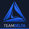 Avatar de Lucas_191137