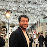 Avatar de Jonathan_191140