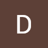 Avatar de Dracky_191231