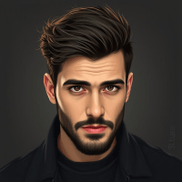 Avatar de Nicobelo