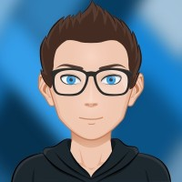 Avatar de PipoSurMC