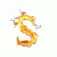 Avatar de ShinSekaiHD