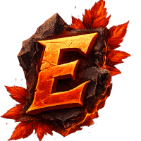 Avatar de FlameX