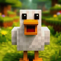 Avatar de Oriax_