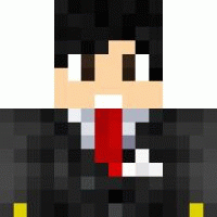 Avatar de JDcraft68