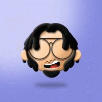 Avatar de NASTOUH
