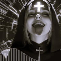 Avatar de Ghargentua