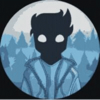 Avatar de Geko