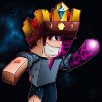Avatar de Maxlego08