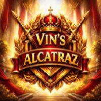 Avatar de Alcatraz