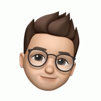 Avatar de Risengan