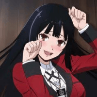 Avatar de iramifr