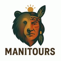 Avatar de manitours