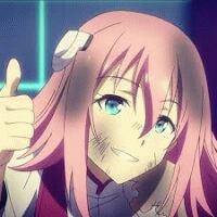 Avatar de Soaen
