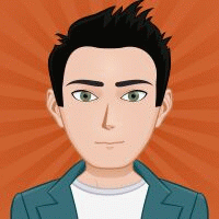 Avatar de nekdu64