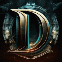 Avatar de Dracuuu_