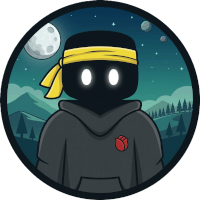 Avatar de TheRealLameur