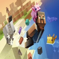Avatar de SkyMaster