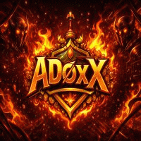 Avatar de ADOXX