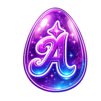 Avatar de Mandra