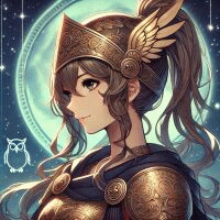 Avatar de NeRZa