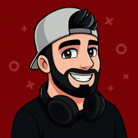 Avatar de Sherzio