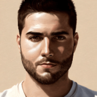Avatar de DubGG