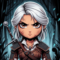 Avatar de Anacti