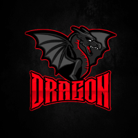 Avatar de DragonSurYouTube