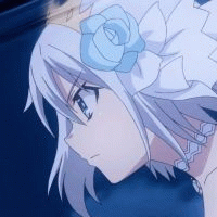 Avatar de ItsWingSilent