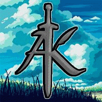 Avatar de Aknotl