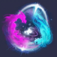 Avatar de _SaintPepsi_