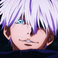 Avatar de Hikawa95