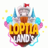 Avatar de oursonmelon