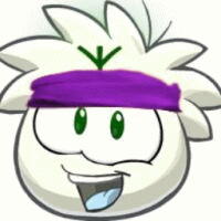 Avatar de Yazor