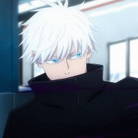 Avatar de Kayzun