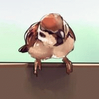 Avatar de Zoutriv