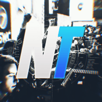 Avatar de NeiKo