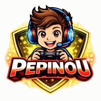 Avatar de _P3PS_