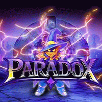 Avatar de Genryu
