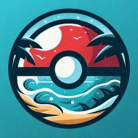 Avatar de rectu6