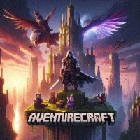 Avatar de TLBytb_Off