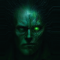 Avatar de ludo1800