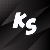 Avatar de KuentinSutoraina