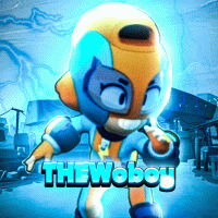 Avatar de THEWoboy