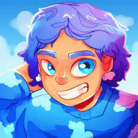 Avatar de Itaromi