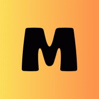 Avatar de mathisd79