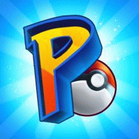 Avatar de PixelPrime