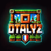 Avatar de OtalyzOfficiel