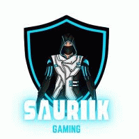 Avatar de SauriiK